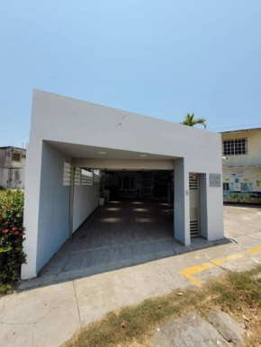casa en veracruz